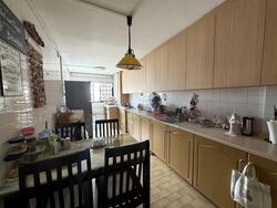 Blk 329 Kampung Ubi Estate (Geylang), HDB 4 Rooms #521806791